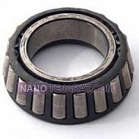 رولبرینگ رولبرینگ